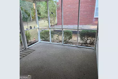 214 Meridian Drive, Stockbridge, GA 30281 - Photo 9