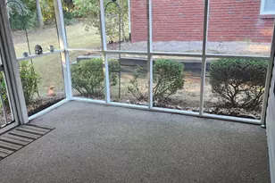 214 Meridian Dr, Stockbridge, GA 30281 - Photo 9