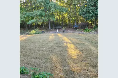 214 Meridian Drive, Stockbridge, GA 30281 - Photo 11