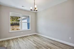 407 Old Mill Dr, Saint Marys, GA 31558 - Photo 11