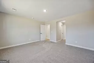 407 Old Mill Dr, Saint Marys, GA 31558 - Photo 19