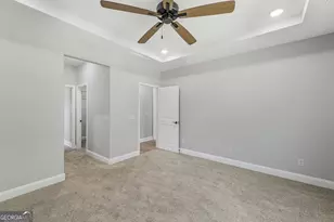 407 Old Mill Dr, Saint Marys, GA 31558 - Photo 17