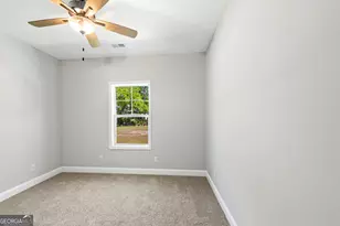 407 Old Mill Dr, Saint Marys, GA 31558 - Photo 21