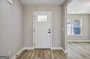 407 Old Mill Dr, Saint Marys, GA 31558 - Photo 7