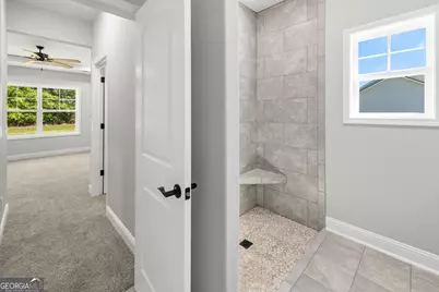 407 Old Mill Drive, Saint Marys, GA 31558 - Photo 19