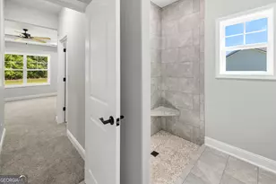 407 Old Mill Dr, Saint Marys, GA 31558 - Photo 19