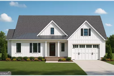 32 Fieldstone Drive, Rome, GA 30161 - Photo 1