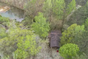 655 Sunset Dr, Locust Grove, GA 30248 - Photo 23