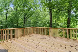 655 Sunset Dr, Locust Grove, GA 30248 - Photo 15