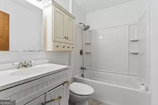 655 Sunset Dr, Locust Grove, GA 30248 - Photo 13