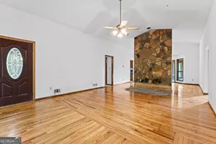 655 Sunset Dr, Locust Grove, GA 30248 - Photo 5