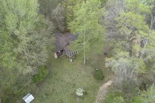 655 Sunset Dr, Locust Grove, GA 30248 - Photo 19