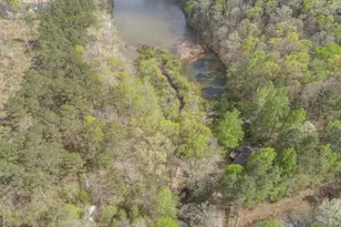 655 Sunset Dr, Locust Grove, GA 30248 - Photo 21