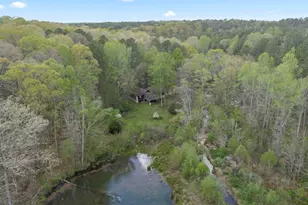 655 Sunset Dr, Locust Grove, GA 30248 - Photo 25