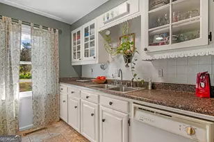 807 City Blvd, Waycross, GA 31501 - Photo 13