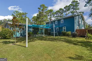 807 City Blvd, Waycross, GA 31501 - Photo 27