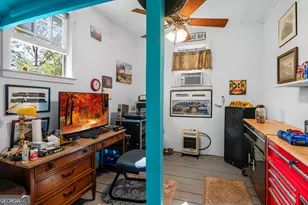 807 City Blvd, Waycross, GA 31501 - Photo 25