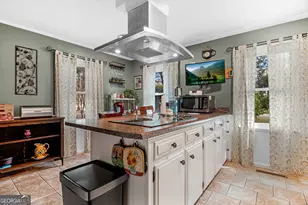 807 City Blvd, Waycross, GA 31501 - Photo 11