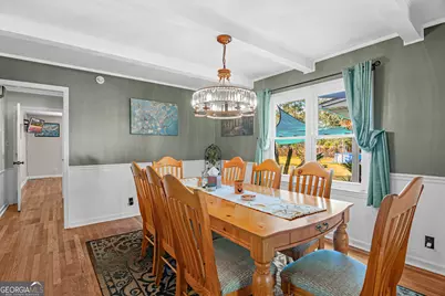 807 City Boulevard, Waycross, GA 31501 - Photo 9