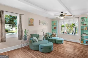 807 City Blvd, Waycross, GA 31501 - Photo 15