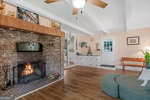 807 City Blvd, Waycross, GA 31501 - Photo 17