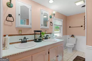 807 City Blvd, Waycross, GA 31501 - Photo 19