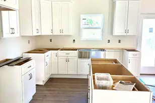 53 Clinic Rd, Tate, GA 30177 - Photo 5