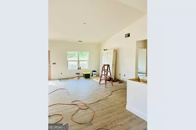 53 Clinic Road, Tate, GA 30177 - Photo 7