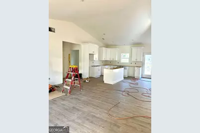 53 Clinic Road, Tate, GA 30177 - Photo 3