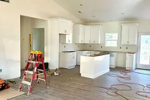 53 Clinic Rd, Tate, GA 30177 - Photo 3