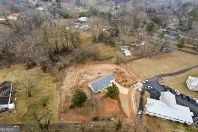 53 Clinic Road, Tate, GA 30177 - Photo 23