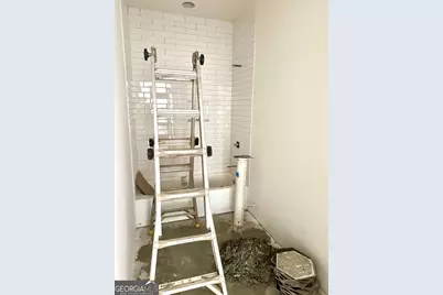 53 Clinic Road, Tate, GA 30177 - Photo 13