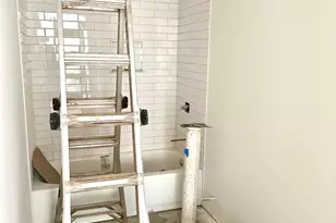 53 Clinic Rd, Tate, GA 30177 - Photo 13