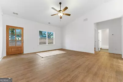 53 Clinic Road, Tate, GA 30177 - Photo 5