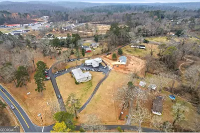 53 Clinic Road, Tate, GA 30177 - Photo 25