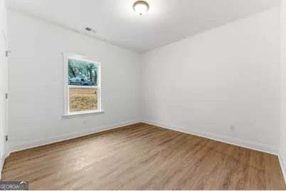 53 Clinic Road, Tate, GA 30177 - Photo 13