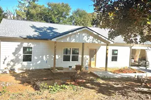 53 Clinic Rd, Tate, GA 30177 - Photo 1