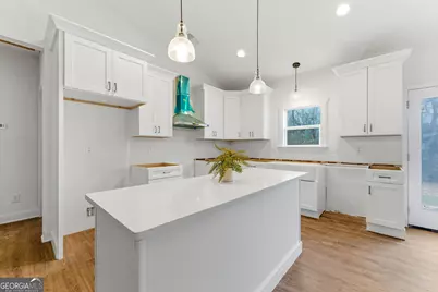 53 Clinic Road, Tate, GA 30177 - Photo 7