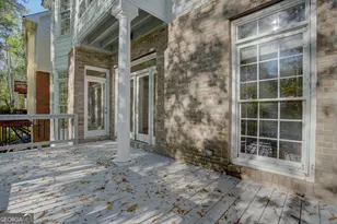 29 Pear St, Rome, GA 30161 - Photo 27