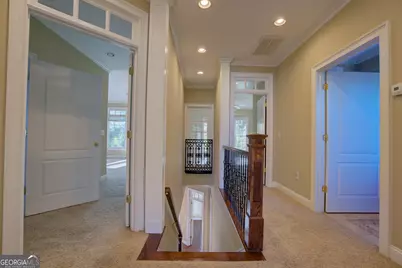 29 Pear Street, Rome, GA 30161 - Photo 43