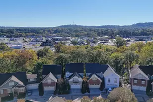 29 Pear St, Rome, GA 30161 - Photo 7