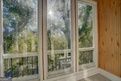 29 Pear Street, Rome, GA 30161 - Photo 31