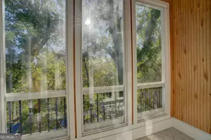 29 Pear St, Rome, GA 30161 - Photo 31