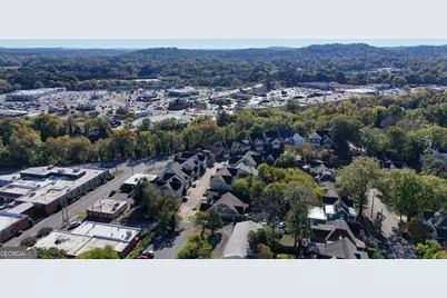 29 Pear Street, Rome, GA 30161 - Photo 9