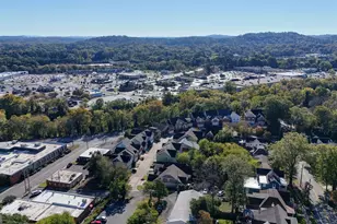 29 Pear St, Rome, GA 30161 - Photo 9