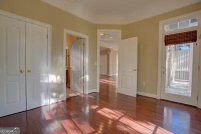 29 Pear Street, Rome, GA 30161 - Photo 19