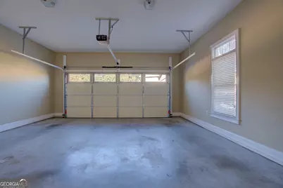 29 Pear Street, Rome, GA 30161 - Photo 51