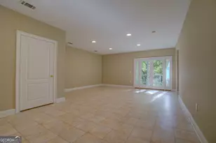 29 Pear St, Rome, GA 30161 - Photo 47