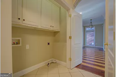 29 Pear Street, Rome, GA 30161 - Photo 25