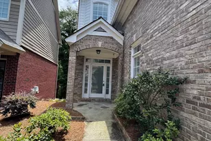 29 Pear St, Rome, GA 30161 - Photo 3